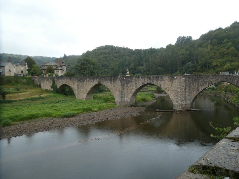 Petite balade direction l' Aveyron 30 aôut au 06 septembre 2024 -lqld311