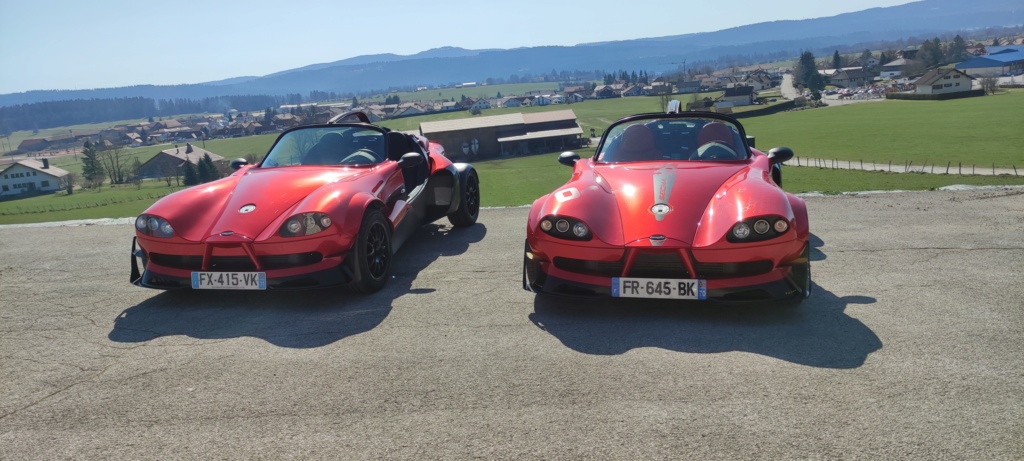 Balade dans le Doubs avec Desmo le 01 avril 2021  16172916