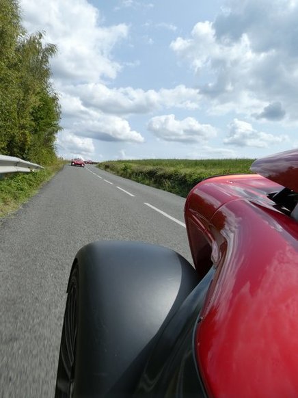 30 août 2023  3 Turbos dans le Beaujolais  5omjlz10