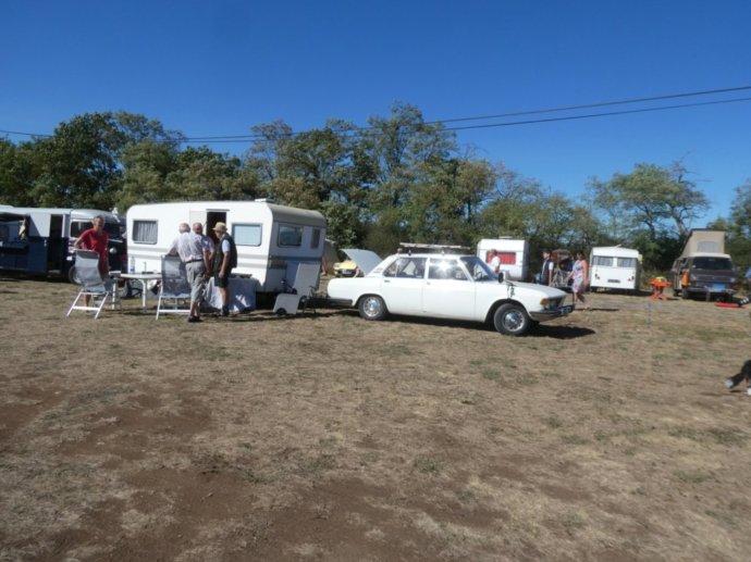 Expo autos Bel Air et petite balade 13août2022 5ploen10