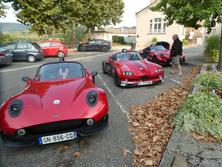 30 août 2023  3 Turbos dans le Beaujolais  _zbv1n10