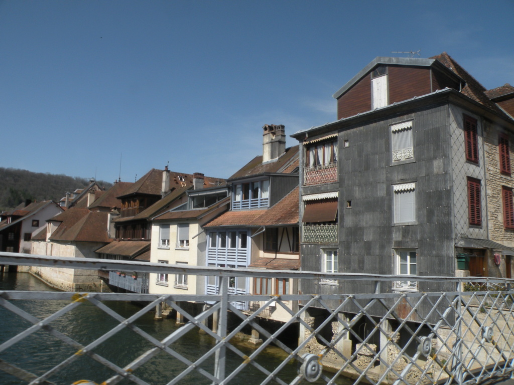 Balade dans le Doubs avec Desmo le 01 avril 2021  Dscn9419