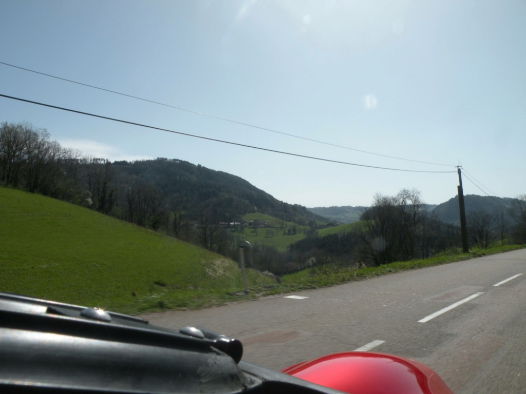 Balade dans le Doubs avec Desmo le 01 avril 2021  Dscn9510