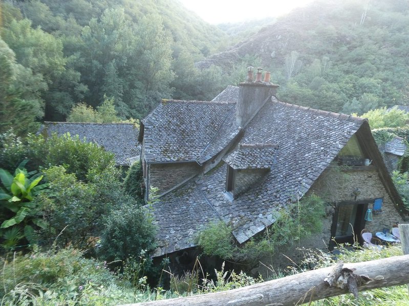 Petite balade direction l' Aveyron 30 aôut au 06 septembre 2024 E_f84e10