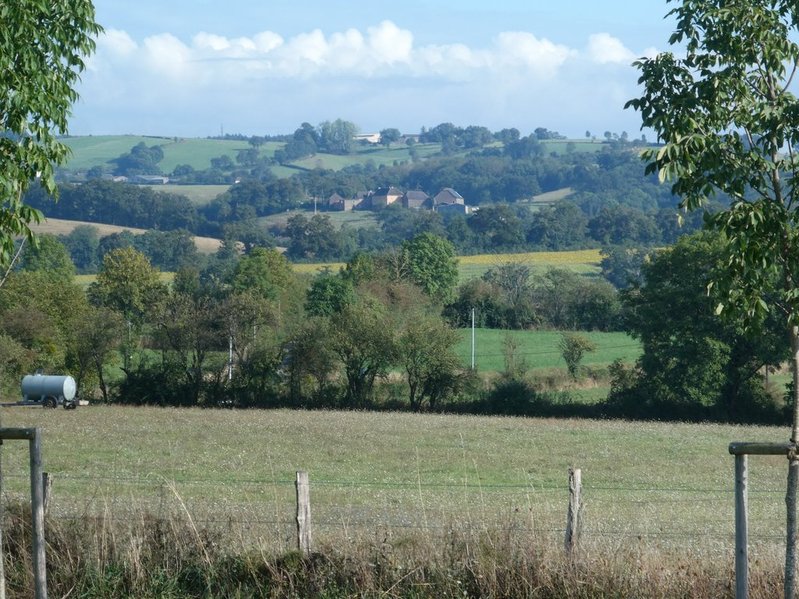 Petite balade direction l' Aveyron 30 aôut au 06 septembre 2024 Ft1wkd11