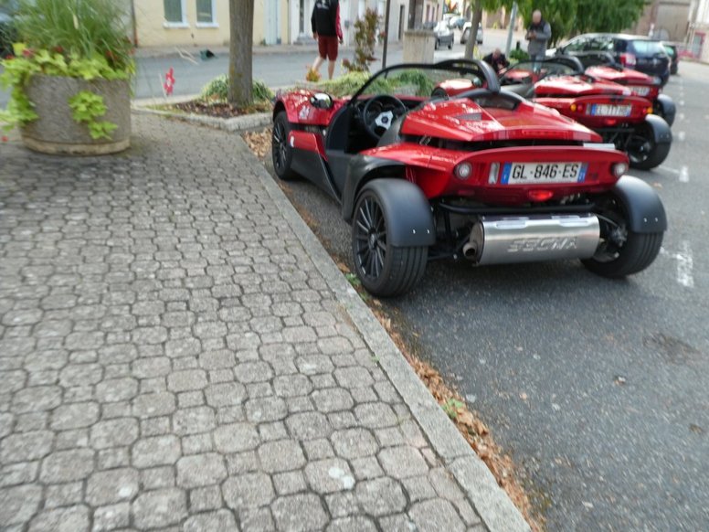 30 août 2023  3 Turbos dans le Beaujolais  H4k9nz10