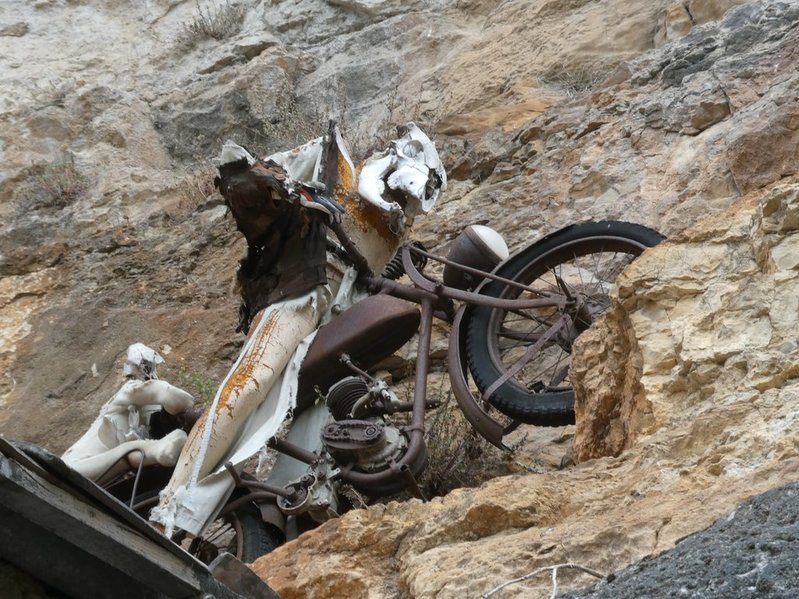 Petite balade direction l' Aveyron 30 aôut au 06 septembre 2024 I81j0q11