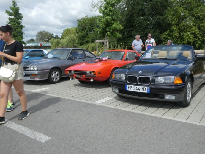 FUN500 etTurbo se retrouvent à l'expo de Louhans le 05juin2022 Jy7iv_10