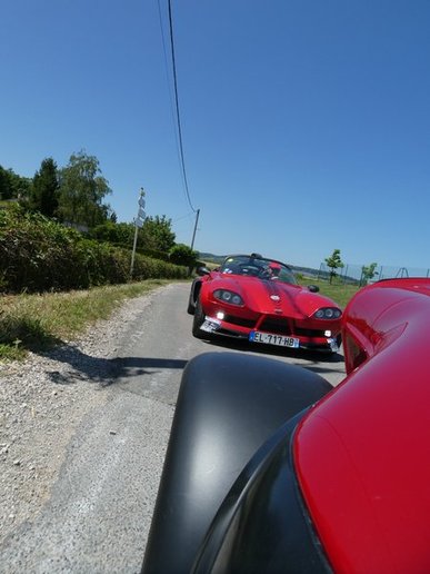 25juin 2023 Mont sous Vaudrey avec Fumeenoire et balade Lzkt_w10