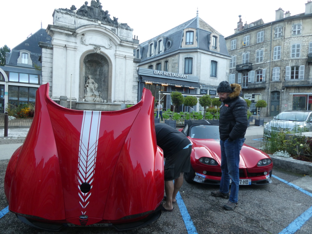 balade du30 septembre2021 avec fuméenoire et Desmo + P1030315