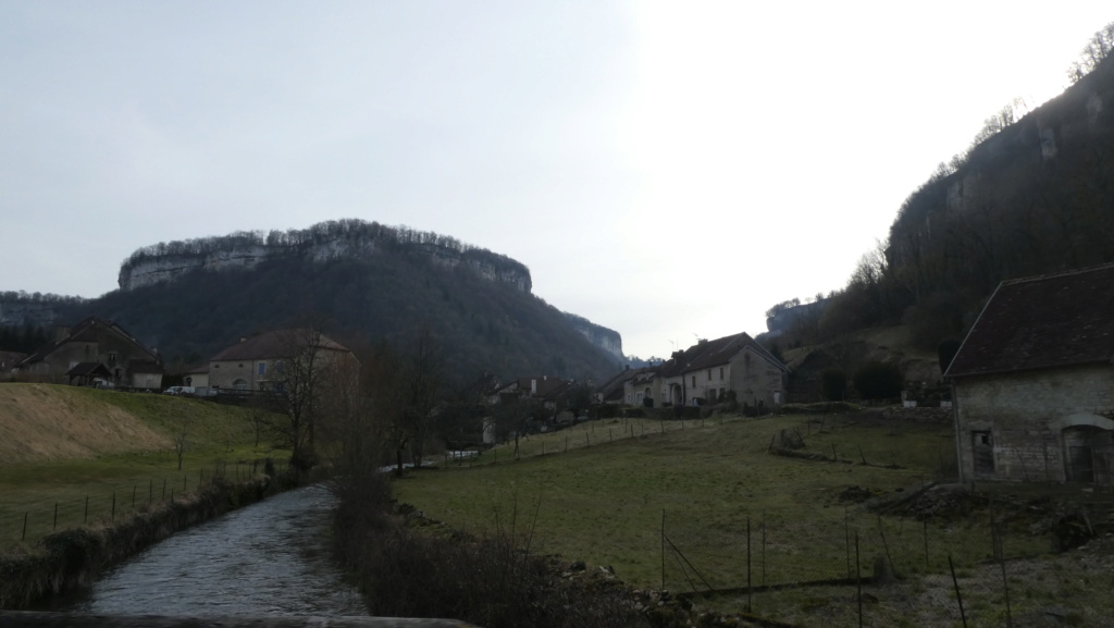 12février 2022  petite balade Jura l'après midi P1060412