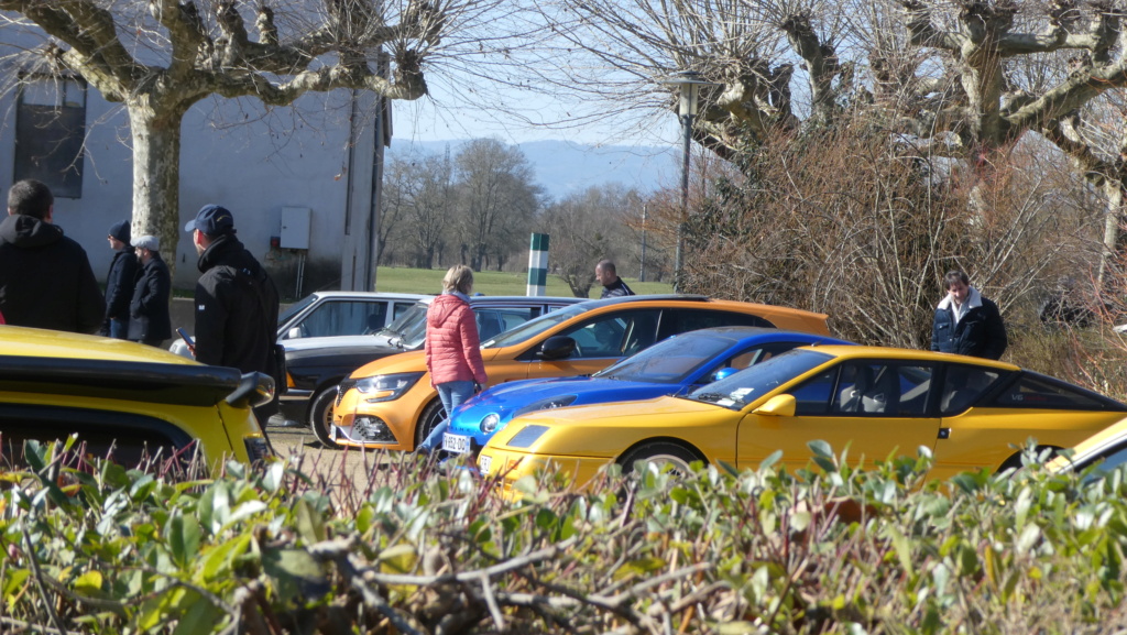  dimanche 13 février 2022Montmerle sur Saône rassemblement P1060432