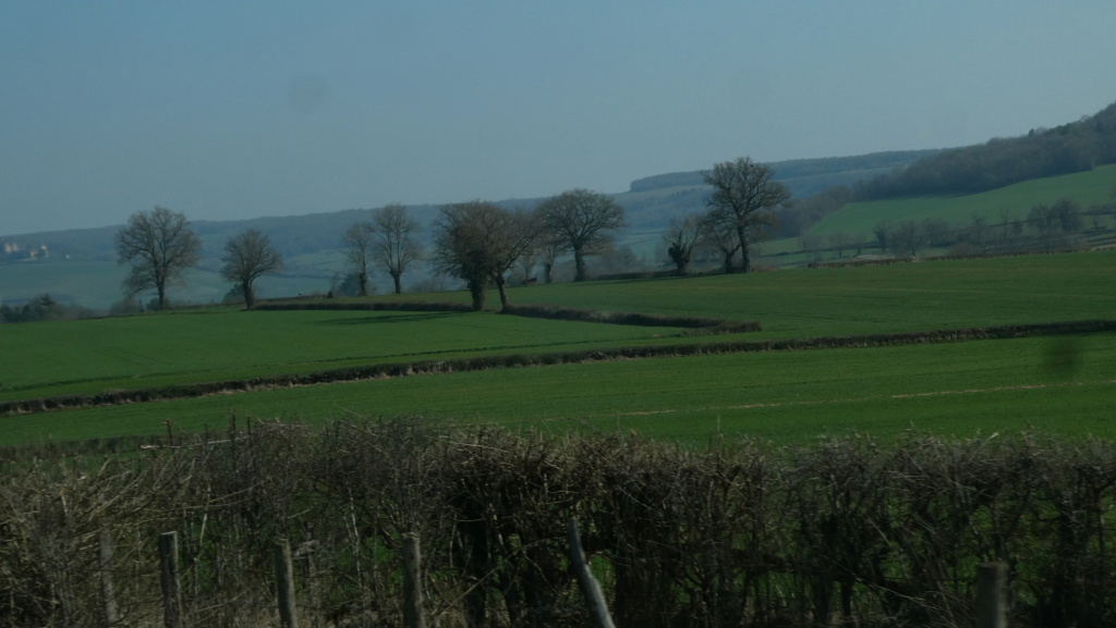 Direction circuit de Pouilly le 25mars 2022 P1090221