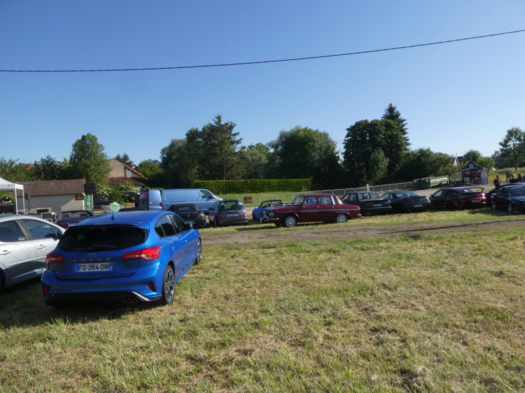 degling auto show le 26mai 2022 Longwy sur le Doubs (39) P1110822