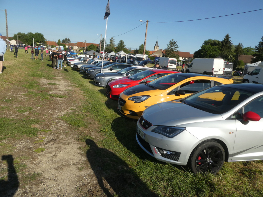 degling auto show le 26mai 2022 Longwy sur le Doubs (39) P1110824