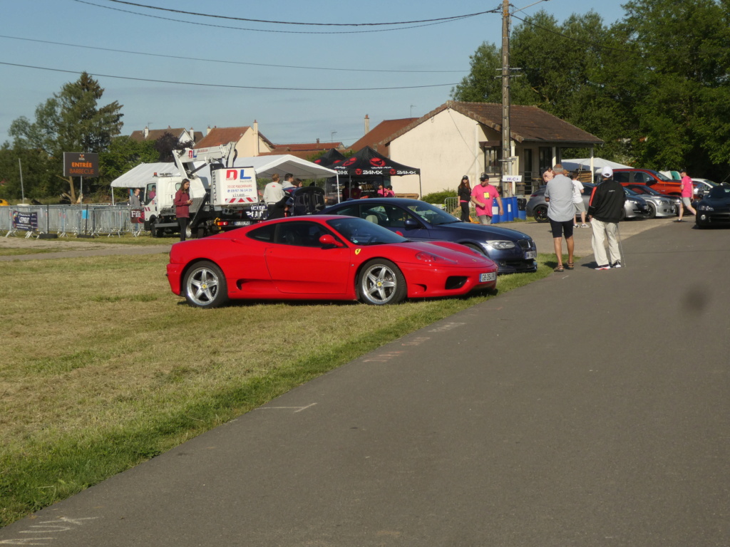 degling auto show le 26mai 2022 Longwy sur le Doubs (39) P1110912