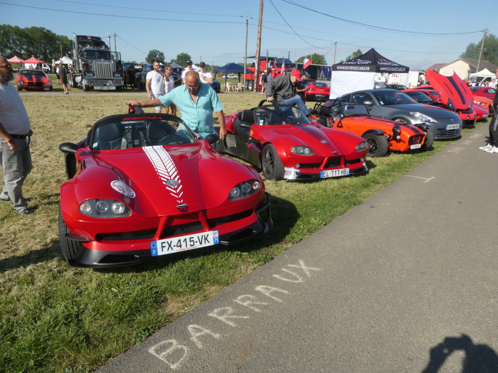 degling auto show le 26mai 2022 Longwy sur le Doubs (39) P1110925