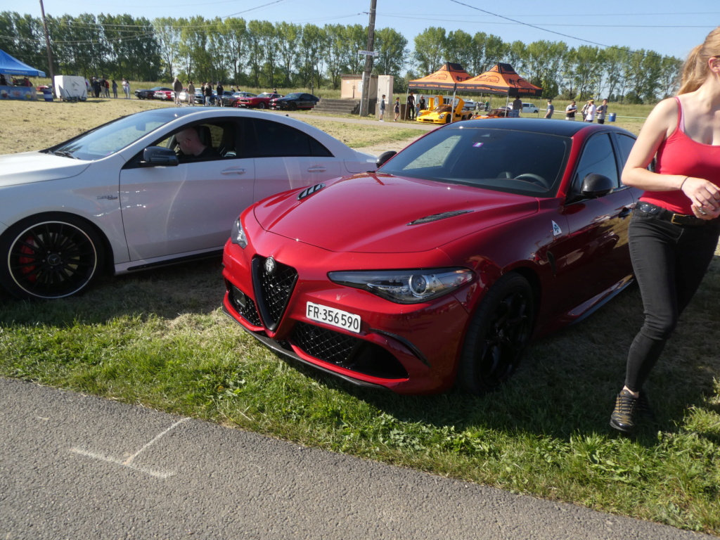 degling auto show le 26mai 2022 Longwy sur le Doubs (39) P1110928