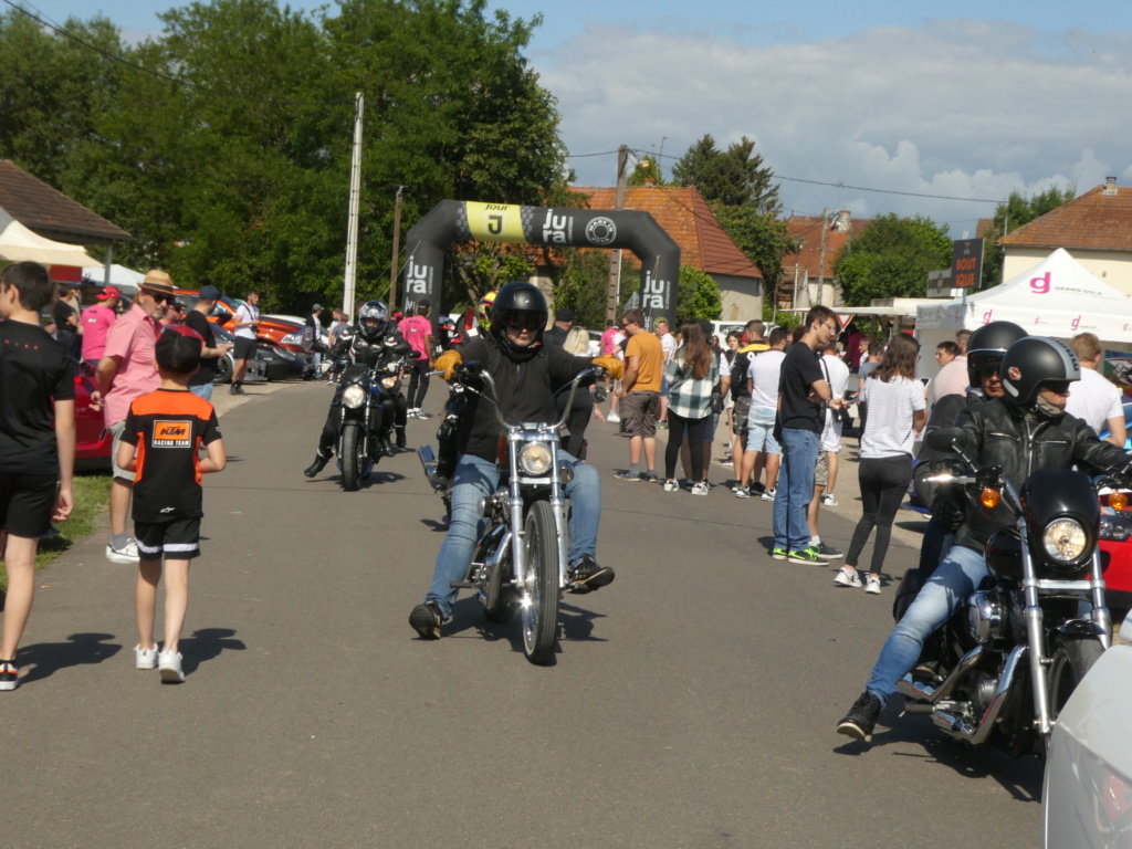 degling auto show le 26mai 2022 Longwy sur le Doubs (39) P1110935