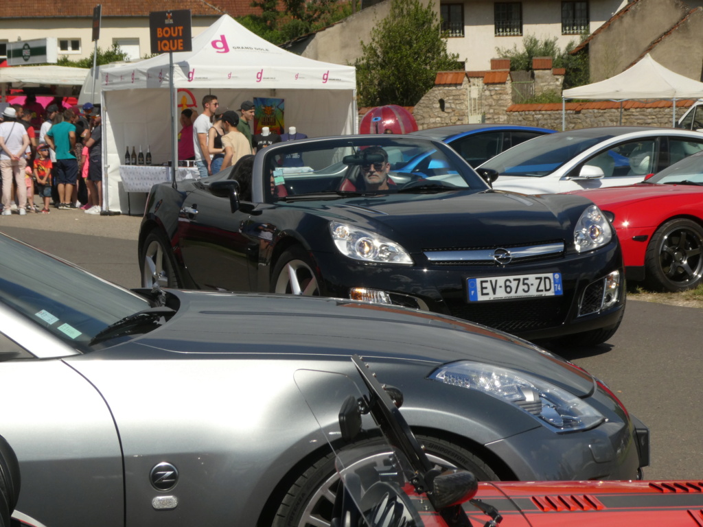 degling auto show le 26mai 2022 Longwy sur le Doubs (39) P1120023