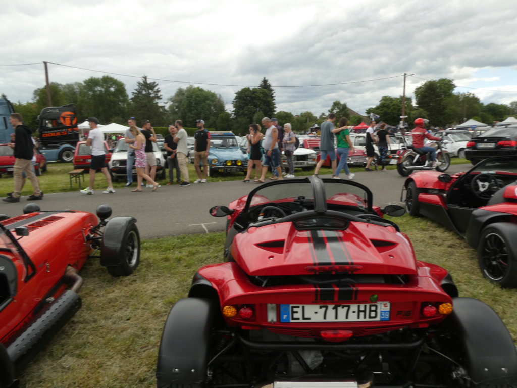 degling auto show le 26mai 2022 Longwy sur le Doubs (39) P1120031