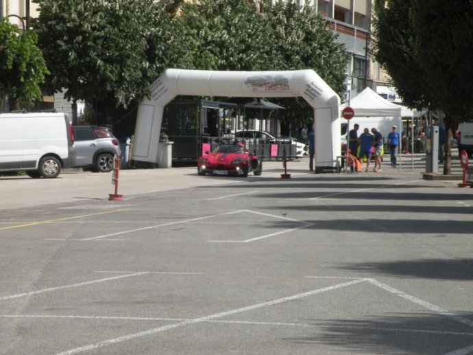 Rassemblement pipes et manivelles à St Claude le 19 juin 2022 avec Fuméenoire Qo-oik10