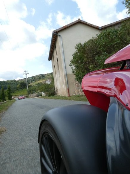 30 août 2023  3 Turbos dans le Beaujolais  Tntsiv10