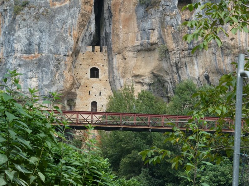 Petite balade direction l' Aveyron 30 aôut au 06 septembre 2024 Uagnvs11