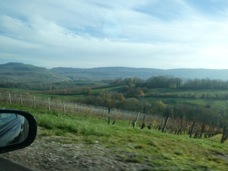 Direction le Jura pour petit repas de fin d'année entre secmistes le 03 décembre 2022 Ukuqzb10