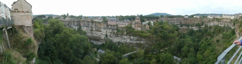 Petite balade direction l' Aveyron 30 aôut au 06 septembre 2024 Vravmm10