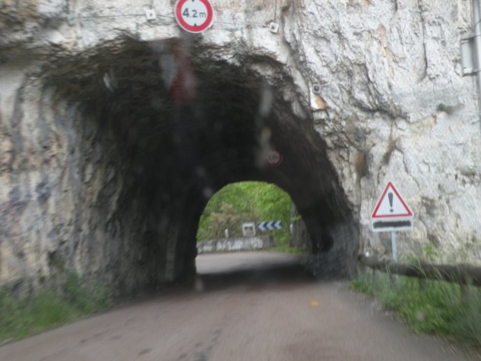 Balade touristique le 08mai 2023 en Côte d'Or Zzh4zt10