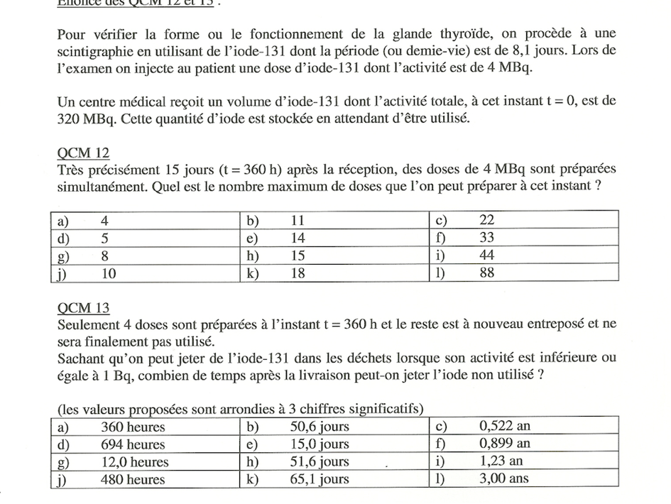 question 12 encore concours 2014 12_20110