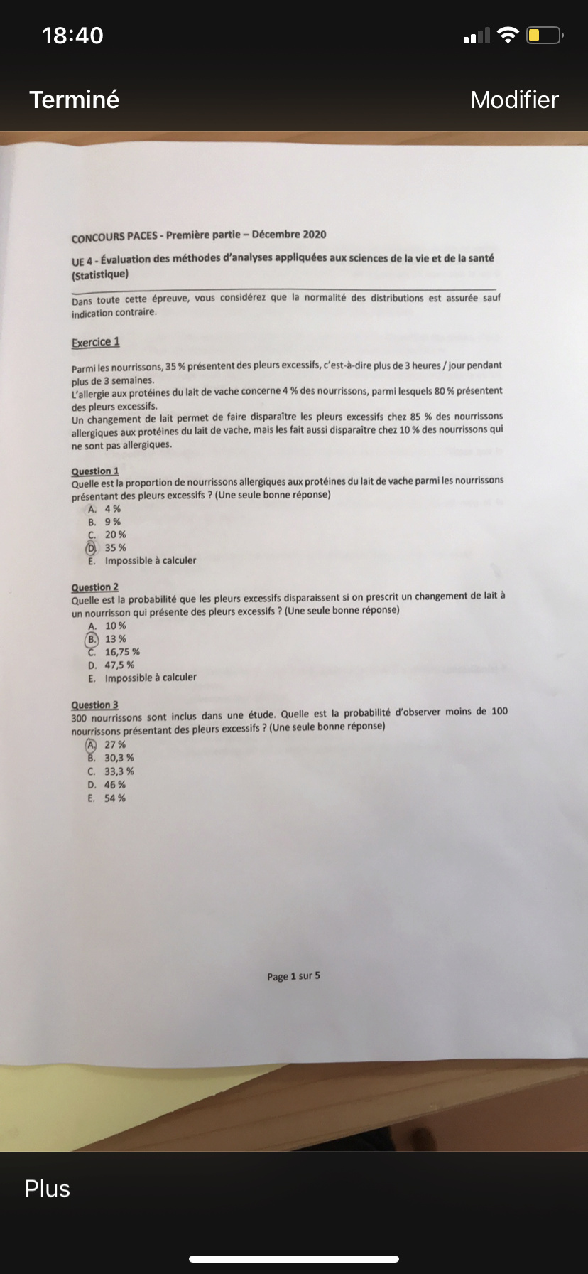 Concours stats probas / proportions / intervalles  0833d210