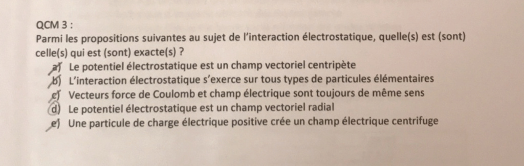 Interaction électrostatique  Captur10