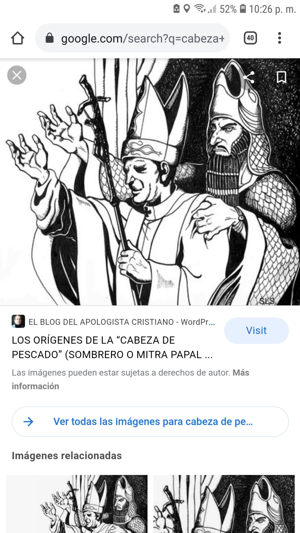 El Dios de Roberto 0, es Terrestre. - Página 3 Screen12