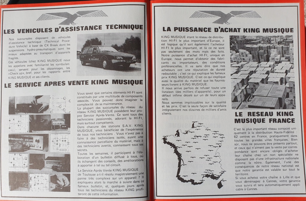 Le Catalogue KING MUSIQUE 1976 - Page 2 20221112
