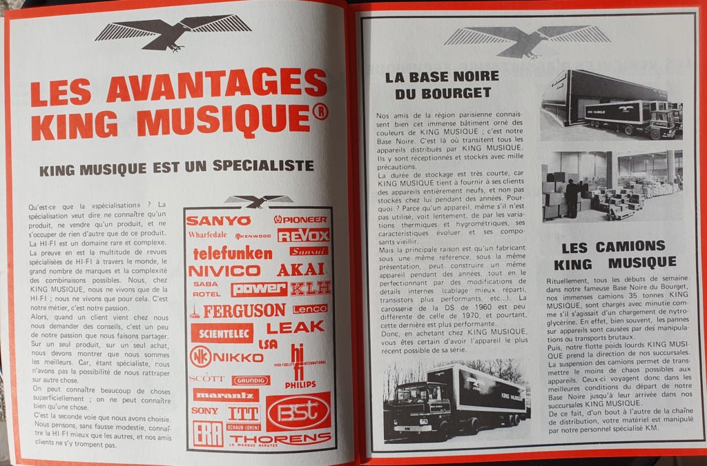 Le Catalogue KING MUSIQUE 1976 - Page 2 20221113