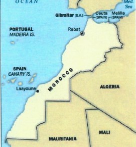 Actualités du Sahara Marocain - Page 2 Mo-map10