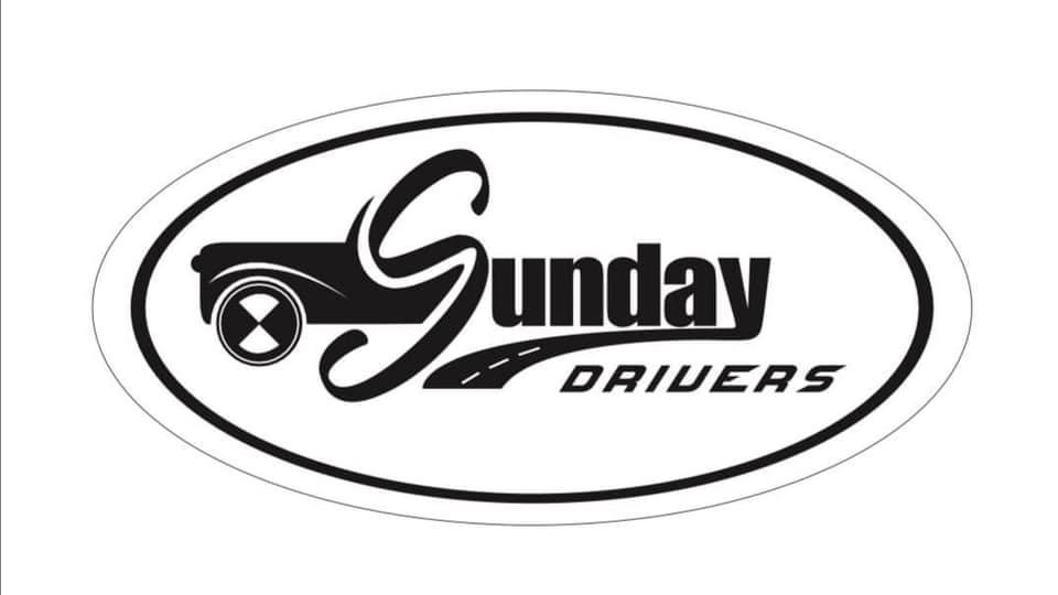 Rassemblement Sunday Drivers Seclin D1775510