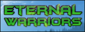 Eternal Warriors - Rollenspielforum Werbun10