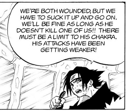 2 - Velocidade de Naruto - Página 5 Pain-218