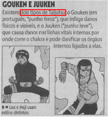 Qual estilo de Taijutsu é melhor? - Página 2 Pain-653