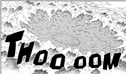 Kakashi conseguiria tankar quantas caudas do Naruto? - Página 2 Pain-770