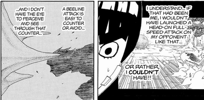 Kakashi conseguiria tankar quantas caudas do Naruto? - Página 2 Pain-781