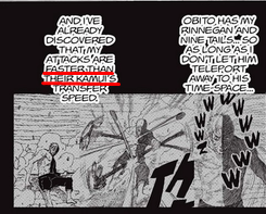 Kakashi conseguiria tankar quantas caudas do Naruto? - Página 2 Pain-782