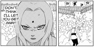 Sakura vs Kabuto - Página 3 Pain-803