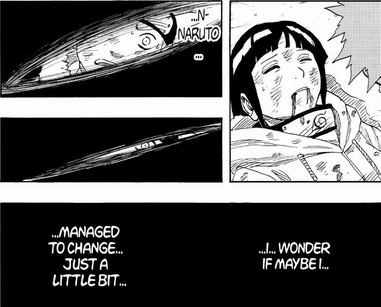 Hinata é uma péssima esposa  - Página 7 Pain-872