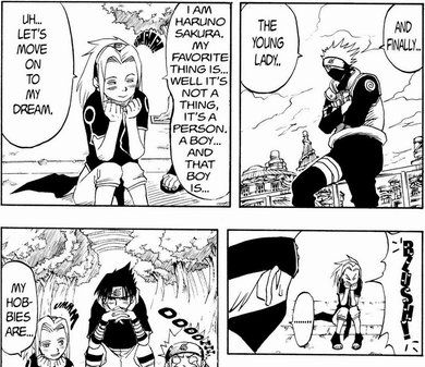Hinata é uma péssima esposa - Página 7 Pain-873