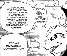 Jiraya (SM) Vs Tsunade Senju, Hinata Hyūga e Mei Terumi - Página 5 Pain1011