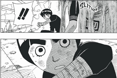 Tsunade e Kakashi vs Sasuke e Mei - Página 2 Pain1076